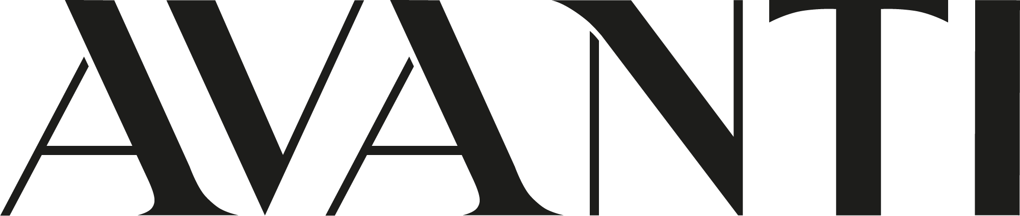 Logotipo_Avanti.png